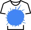 NovaTech