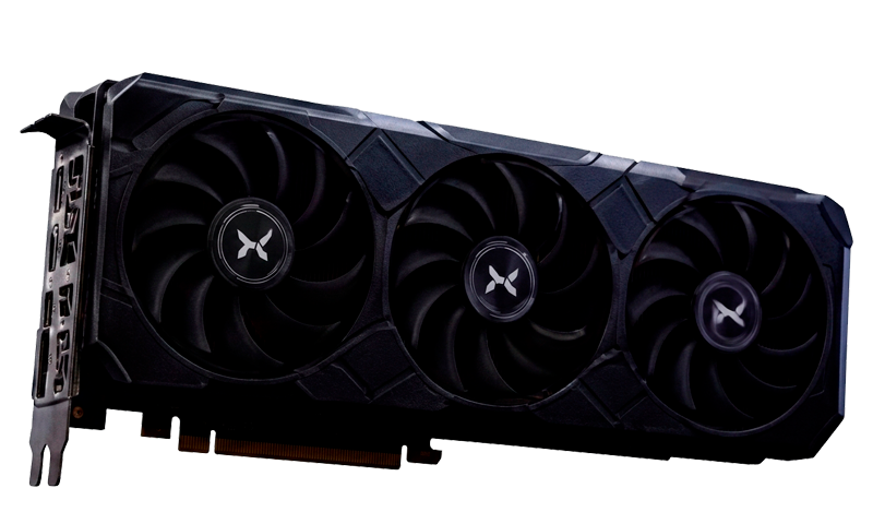 RTX 4070 Super